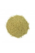 Domácí sekaná 500g